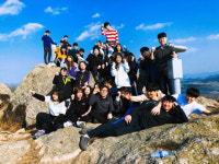 신안 도초고등학교 전남 교육 희망가