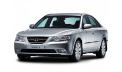 현대차 리콜, NF 소나타, 그랜저 TG, 리콜 대상 차량은?