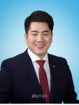 신년특집 남도일보가 만난 사람-김가람 한국JC 중앙회장