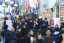 신년특집-특권·반칙없는 사회 실현이 전라도 새 천년 희망歌