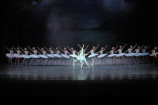 올 한 해도 시립예술단체와 풍성한 공연 함께