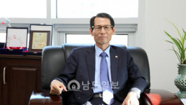 여수 디오션리조트, 해양관광·레저도시 여수 홍보 눈길