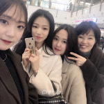 동강대 글로벌 호텔리어로 쑥쑥 커간다