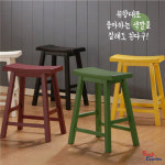 사랑하는 사람과 가구 만드는 특별한 경험