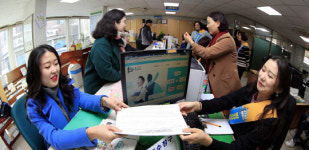 남도일보포토단신