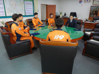 남도일보포토단신