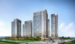 순천 신대지구 중흥S-클래스 에듀하이 분양