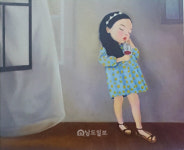 문화공간 김냇과, 청년작가 지원 본격 나선다