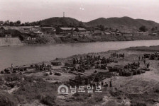 전라도 역사이야기-28. 홍어와 영산포