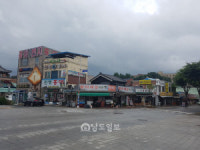 전라도 역사이야기-28. 홍어와 영산포