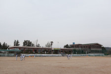 새내기 0명 전남 입학식 없는 초등학교 48곳