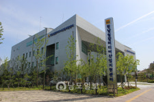 최첨단 영상기술 개발 ·인력양성 요람 자리매김