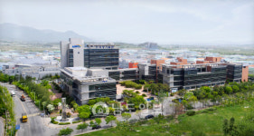 4차 산업에서 남도 새천년 미래 먹거리 찾는다 <6>한국광기술원