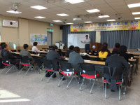 영암공공도서관, 봄학기 평생교육프로그램 운영