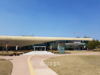 전라도 역사이야기-31. 마한의 비밀을 간직한 반남고분