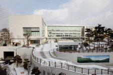 보성군 재해예방사업 전국 우수기관 선정