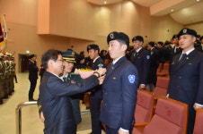 남도일보포토단신