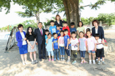 전남도교육청, 작은학교 희망 만들기 박차