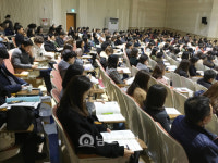 광주 초등학교 수업 창의·융합형 교육