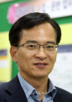 김삼호 대표, 출판기념회 개최