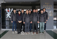 4차산업에서 남도 새천년 미래 먹거리 찾는다 <9>한국광기술원 광응용연구본부