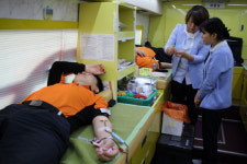 남도일보포토단신