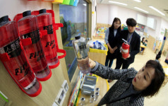 북구, 어린이집 대상 특별안전점검