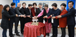 남도일보포토단신