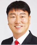 삼각동 송전시설 지중화 사업 조속히 처리해야