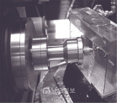 4차산업에서 남도 새천년 미래 먹거리 찾는다 <11>한국광기술원 광ICT융합연구본부