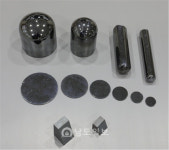 4차산업에서 남도 새천년 미래 먹거리 찾는다 <11>한국광기술원 광ICT융합연구본부