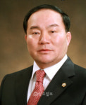 광산구의회, 광주송정역 복합환승센터 사업촉구