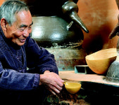 30.병영주조 강진 김견식 대표