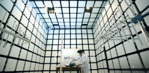 4차산업에서 남도 새천년 미래 먹거리 찾는다 <12>한국광기술원 기업지원본부