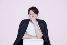 숲속의 작은집 소지섭, 억소리 나는 자산 화제...회당 8천만원, 강남 빌딩2채