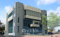 순천시, 전국 최초 글로벌웹툰센터 조례 제정