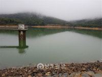 완도군, 섬지역 식수 문제 근본 해결 나선다