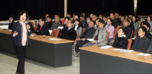 남도일보포토단신