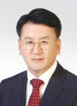 엄일석 (주)필립에셋 회장, KOSTA 수석 부회장 취임