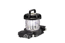 4차산업에서 남도 새천년 미래 먹거리 찾는다 <13>한국광기술원 기업협력실