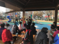 남도일보포토단신