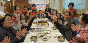 남도일보포토단신