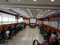 ITQ(정보기술자격증) 따러가자
