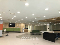 목포시, 전국 최대 치매안심센터 문열어