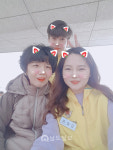 <제1회 남도일보 자원봉사 공모 선정 사업>광주사랑나눔공동체