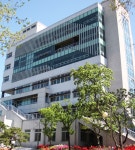 변호사시험 합격률, 각 대학별 순위