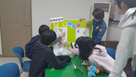남도일보포토단신