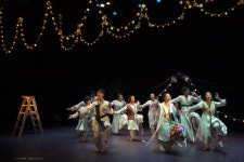 가정의 달 5월, ACC로 문화나들이 가자