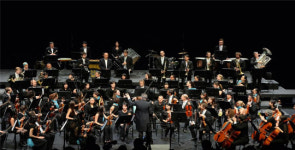 ACC, 6월 8일까지 시민오케스트라 참가자 모집