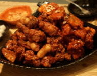 치킨 1마리에 2만원…국민간식 옛말